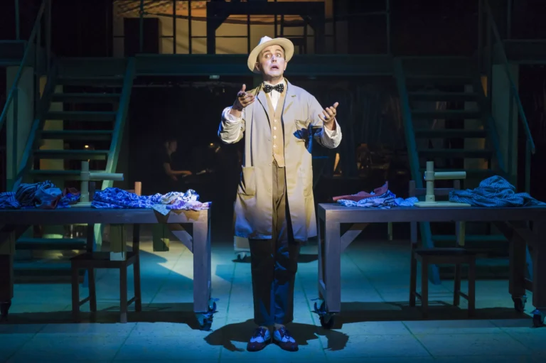 Kristian Johan Gjertsen