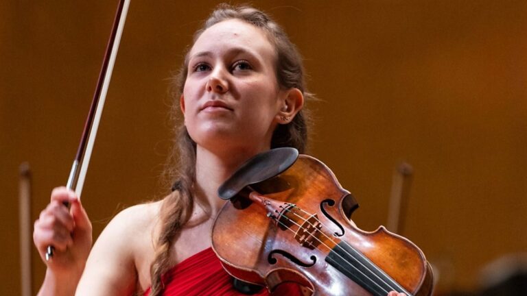 Maya Broman Crawford-Phillips