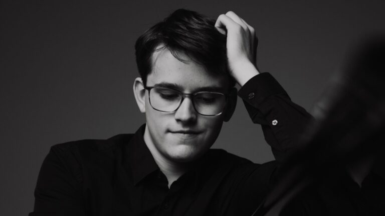 Sebastian Egebakken Svenøy