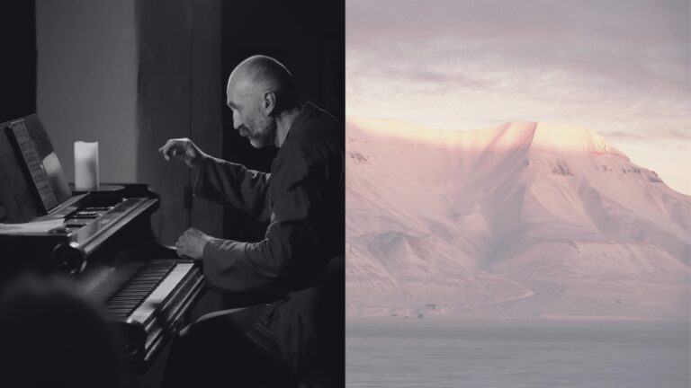 The Transformed Piano