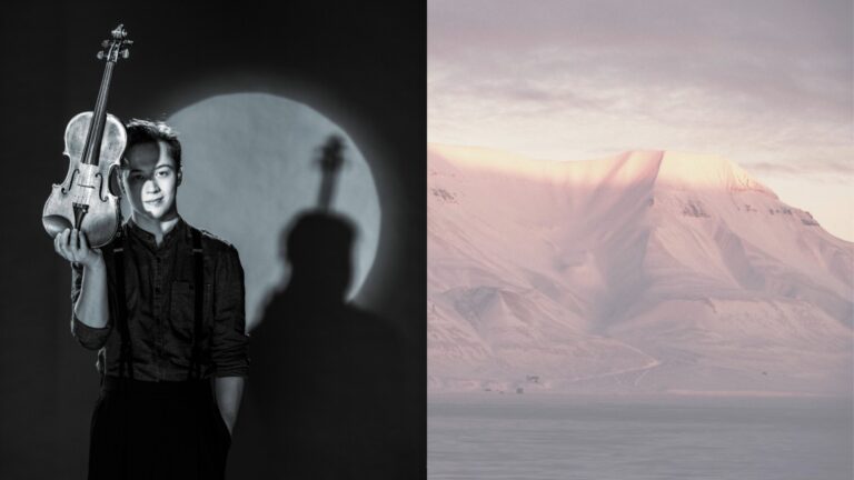 Bridging Generations