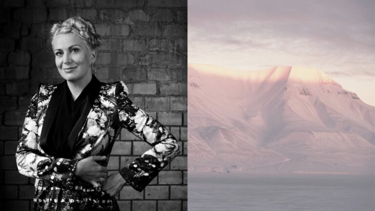 ACMF 2026 Opening Concert: Spring Songs